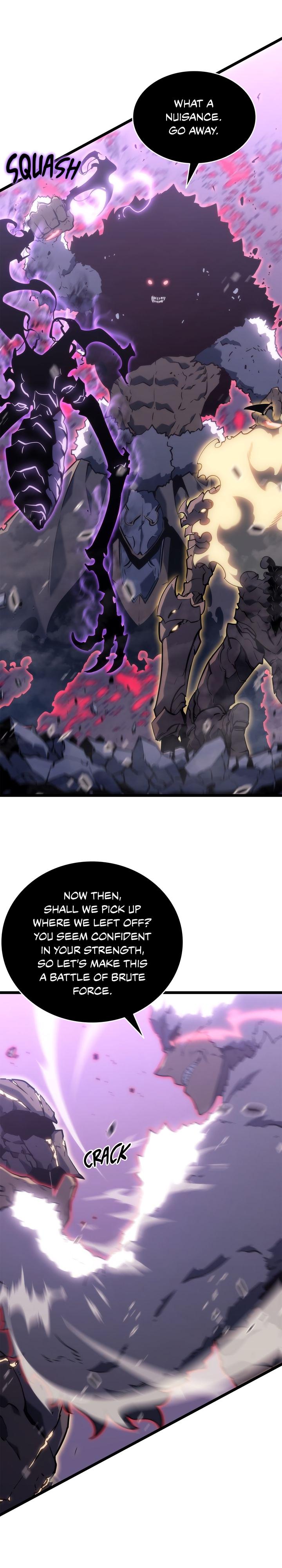 Chapter 157 — Page 35
