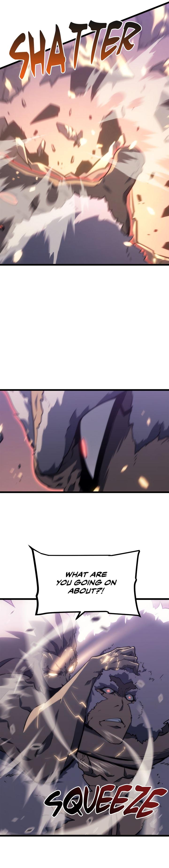 Chapter 157 — Page 36