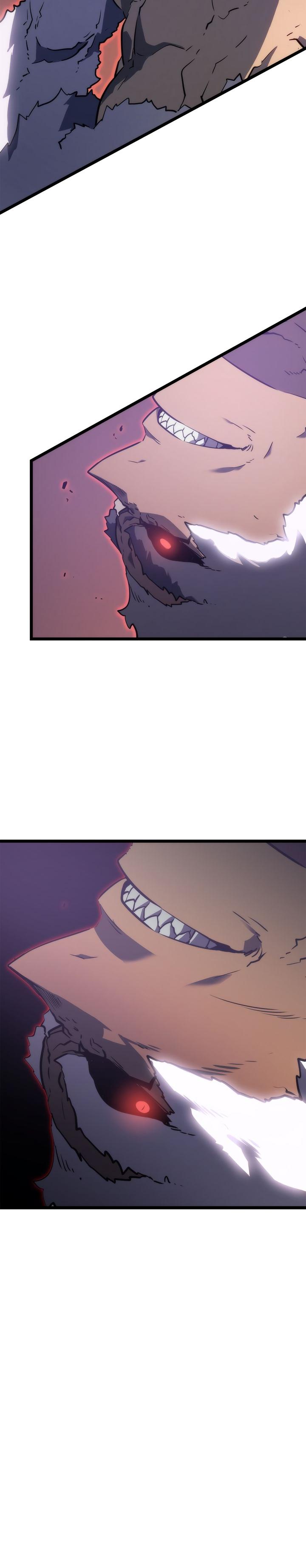 Chapter 157 — Page 38