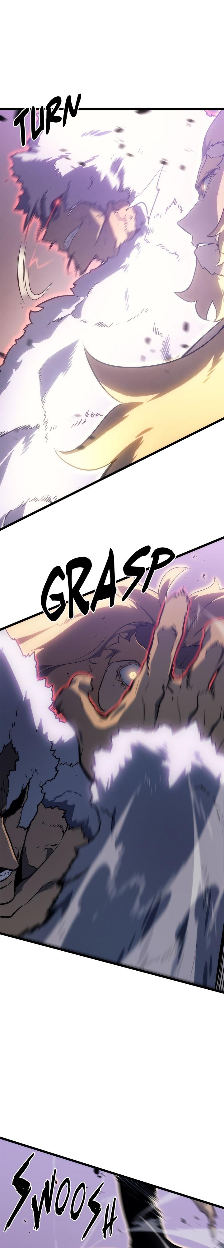 Chapter 157 — Page 39