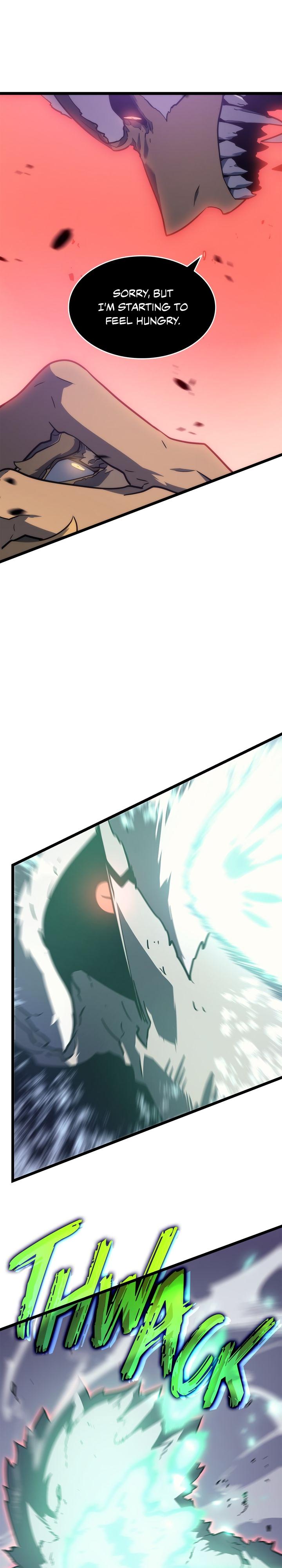Chapter 157 — Page 41
