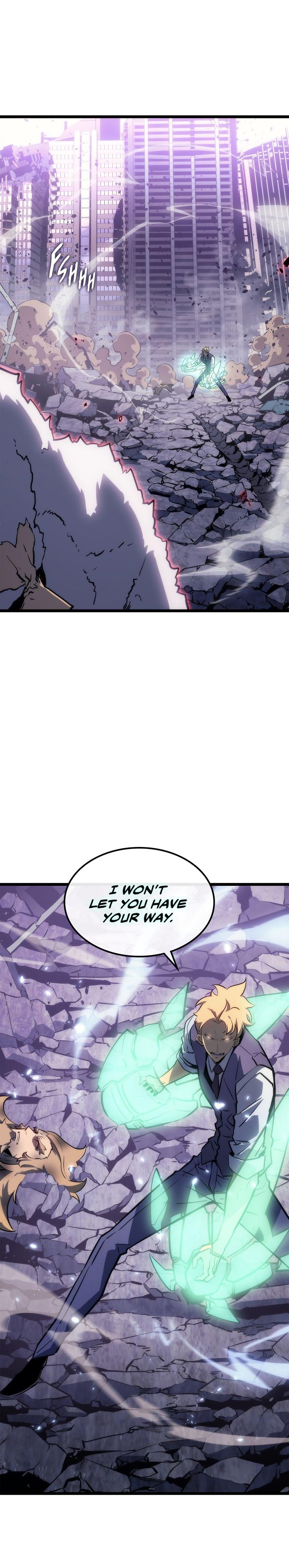Chapter 157 — Page 43