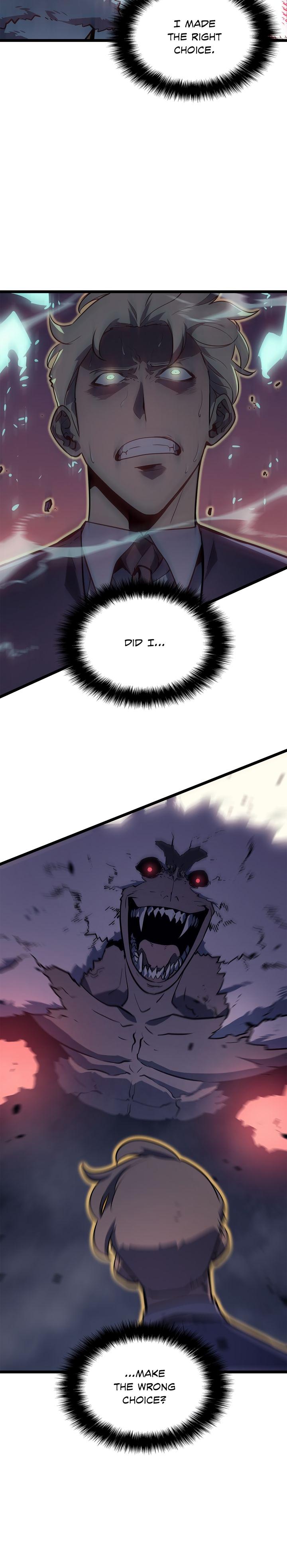 Chapter 158 — Page 4