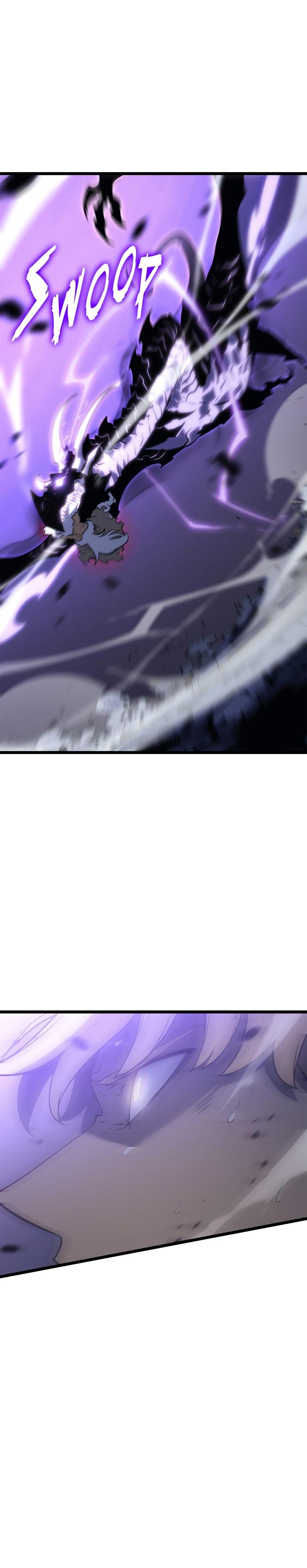 Chapter 158 — Page 6
