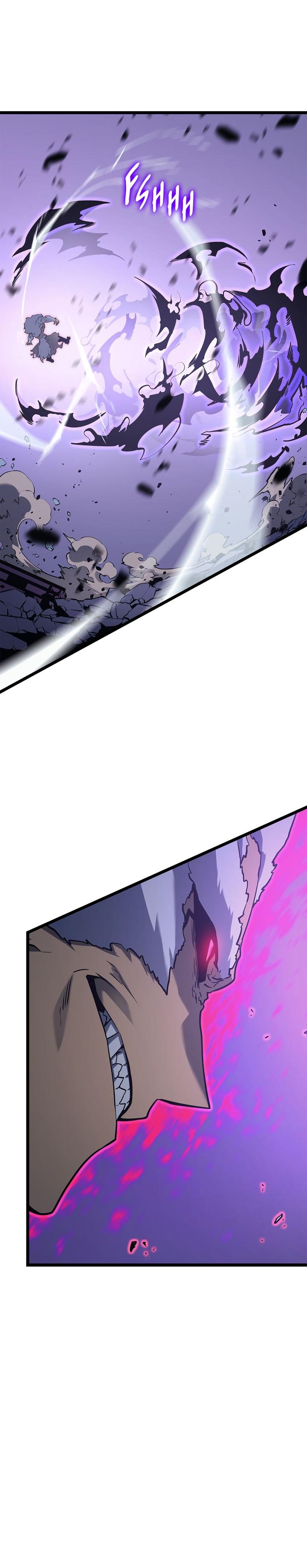 Chapter 158 — Page 8