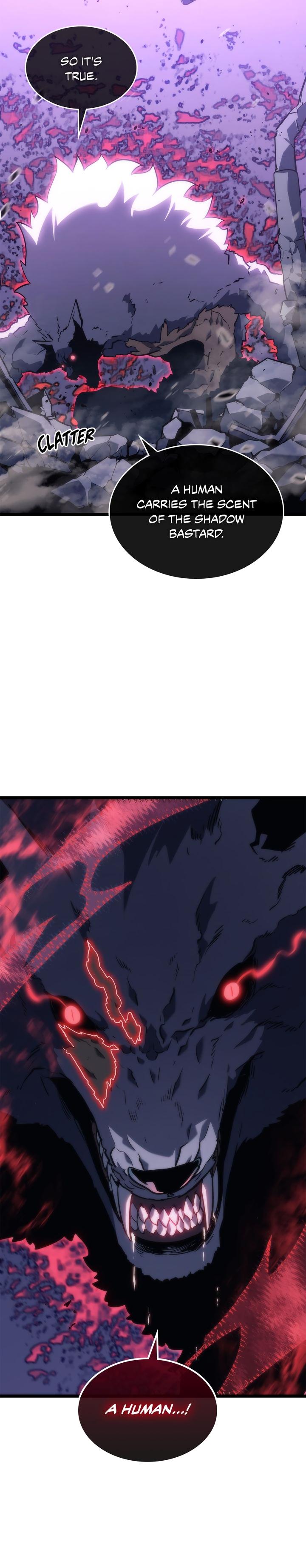 Chapter 158 — Page 12