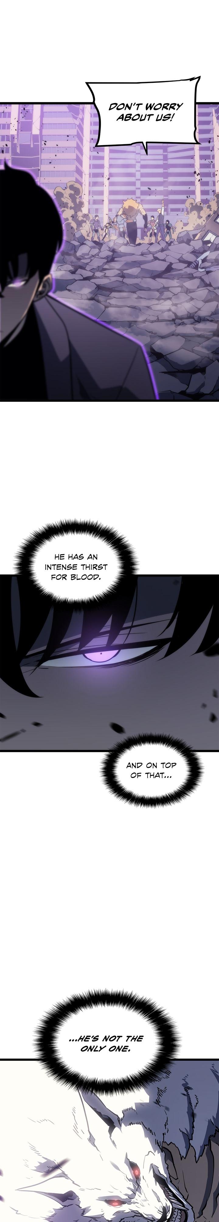 Chapter 158 — Page 13
