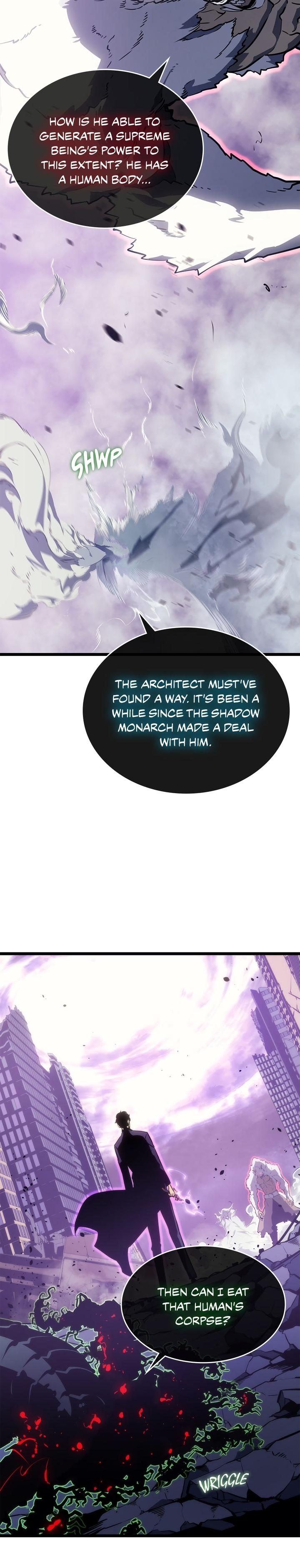Chapter 158 — Page 14