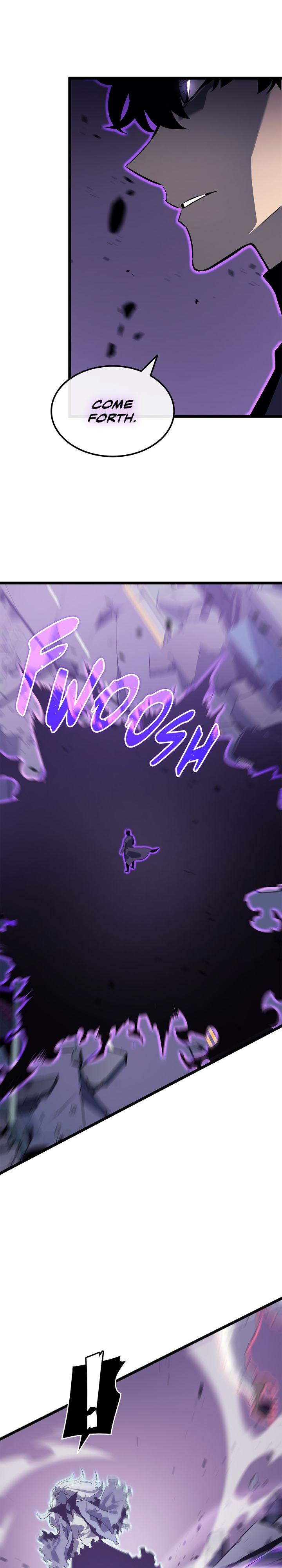Chapter 158 — Page 19