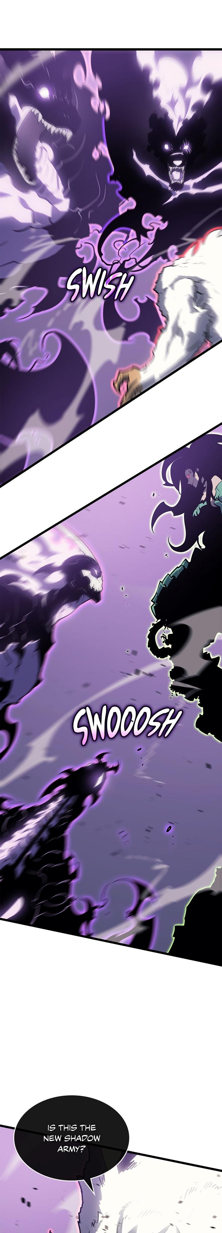 Chapter 158 — Page 21
