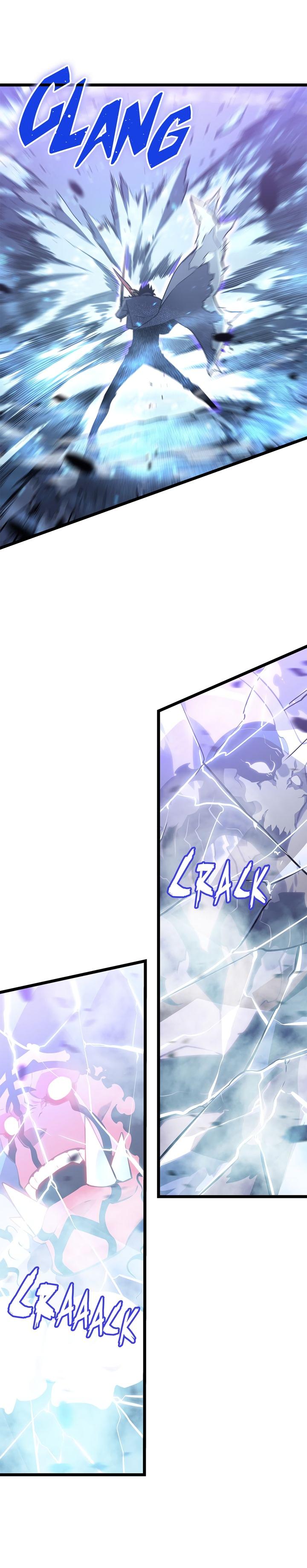 Chapter 158 — Page 24