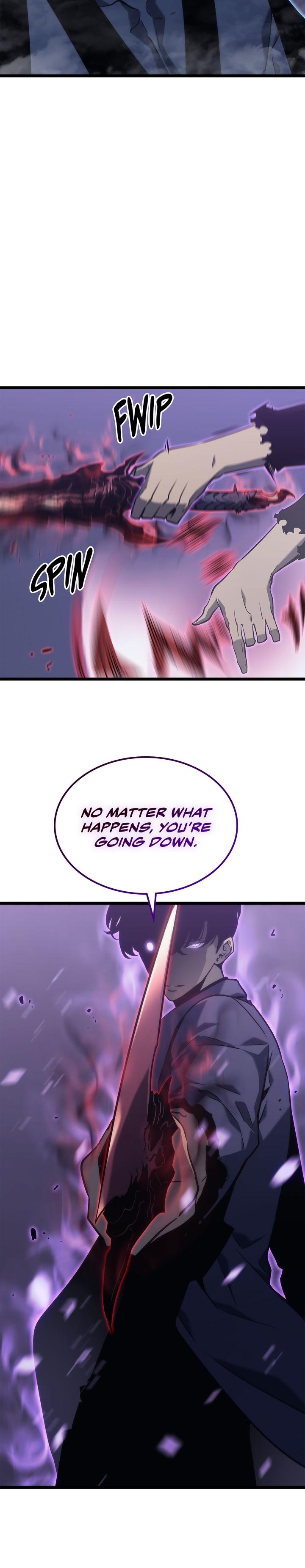 Chapter 158 — Page 28