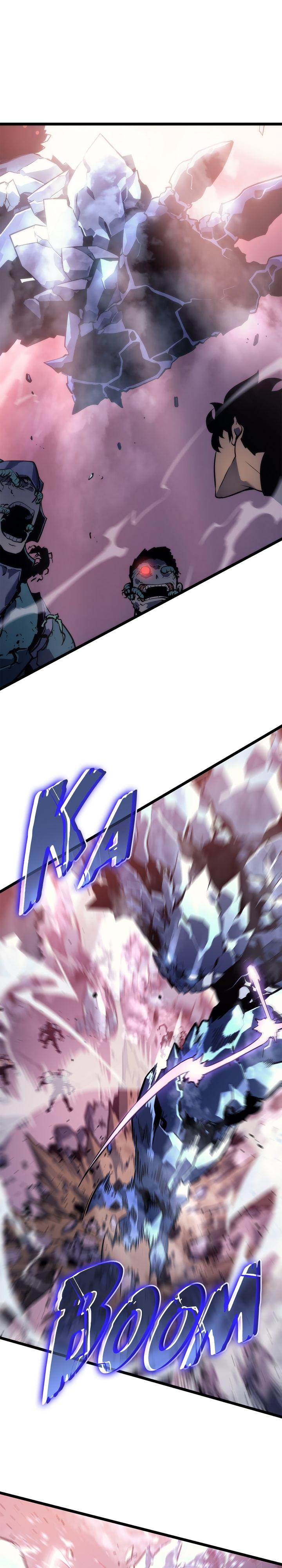 Chapter 159 — Page 4