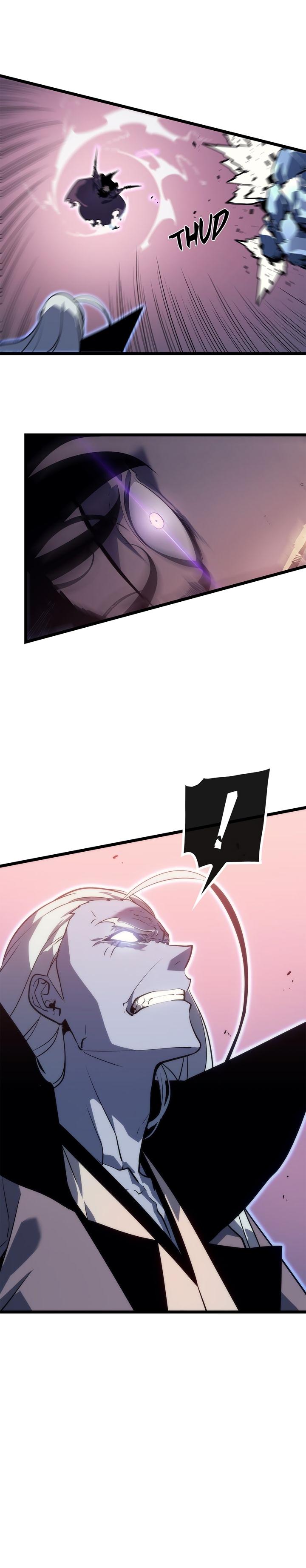 Chapter 159 — Page 7