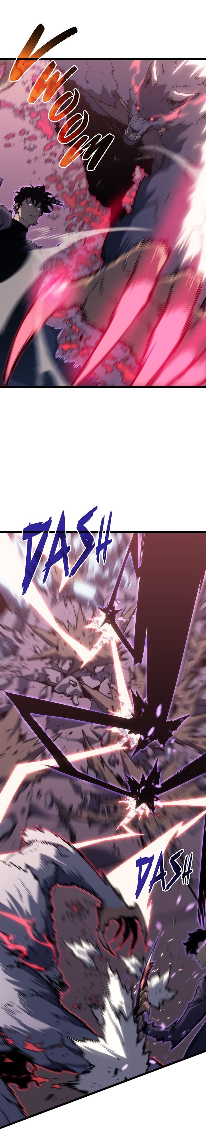 Chapter 159 — Page 8
