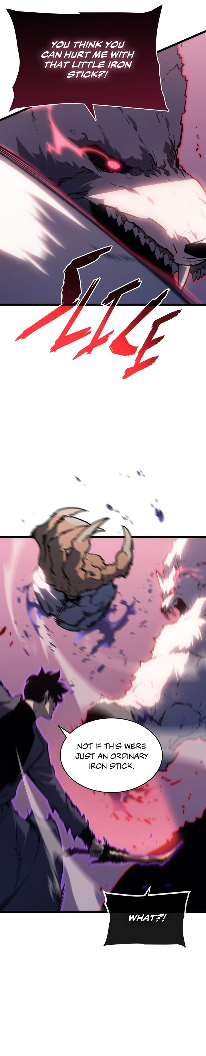 Chapter 159 — Page 9