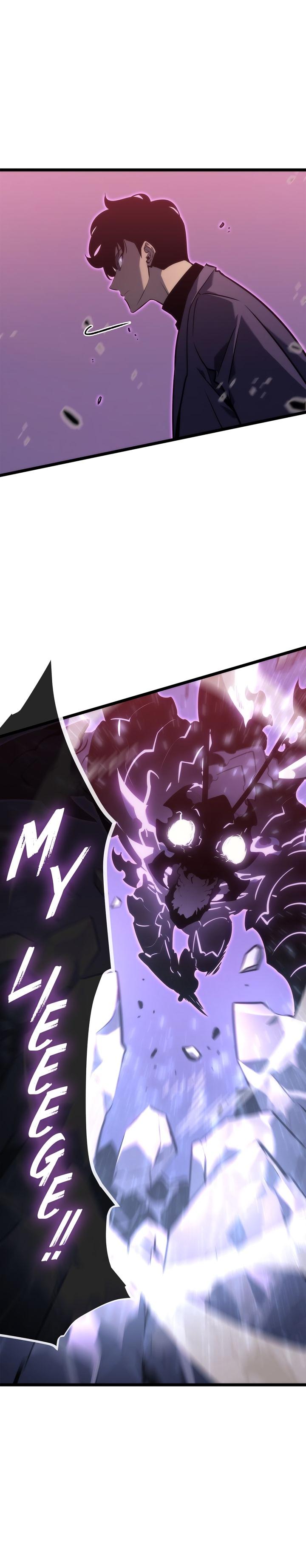 Chapter 159 — Page 13