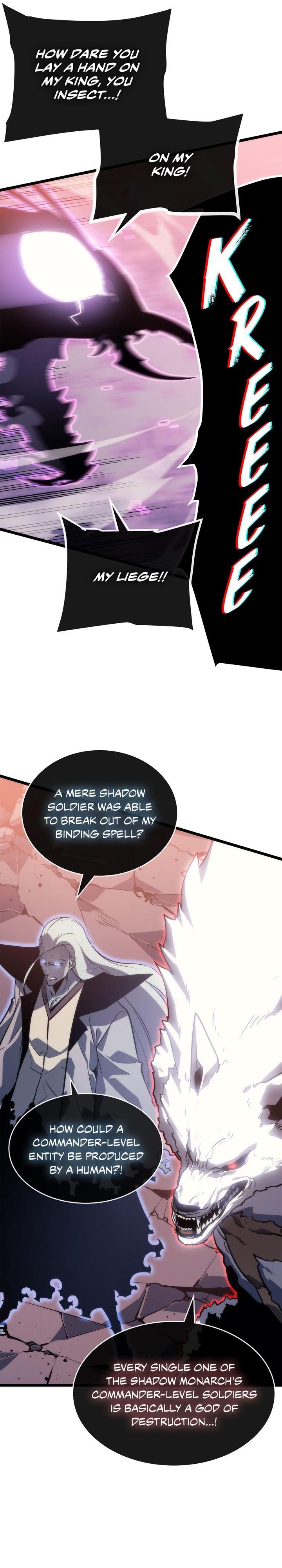 Chapter 159 — Page 14