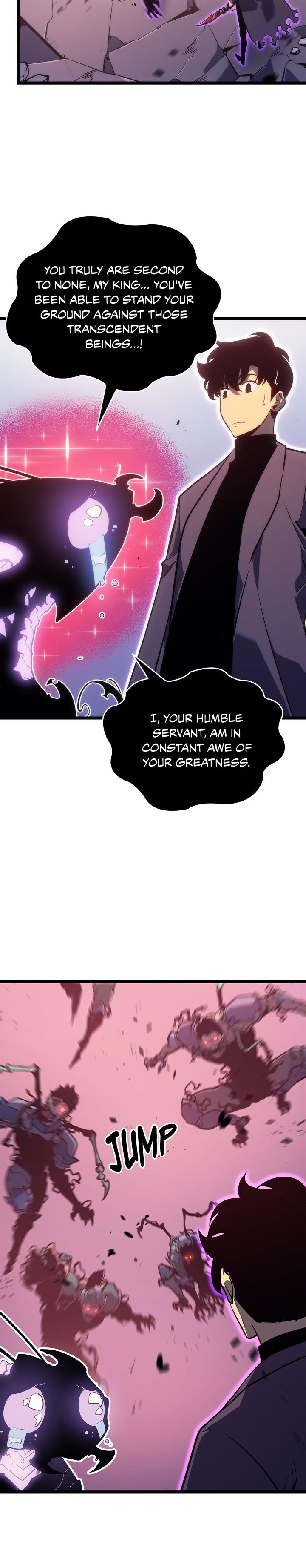 Chapter 159 — Page 17