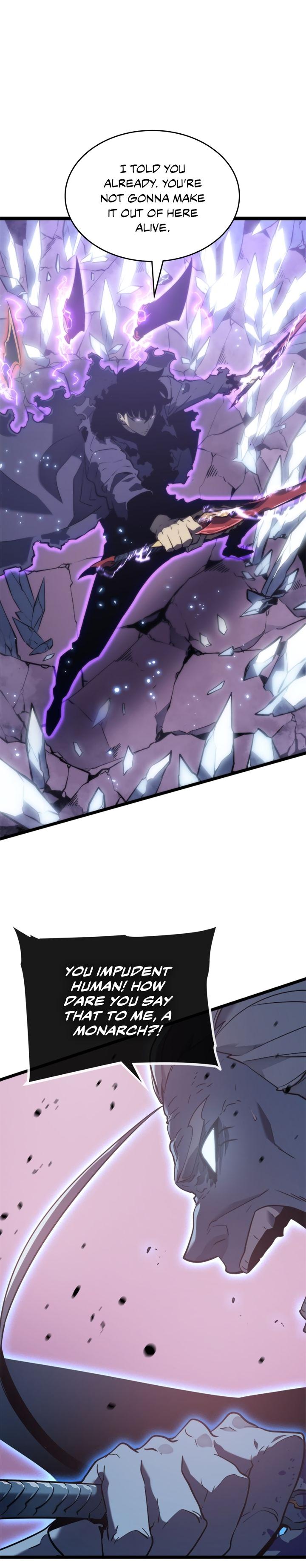 Chapter 159 — Page 23