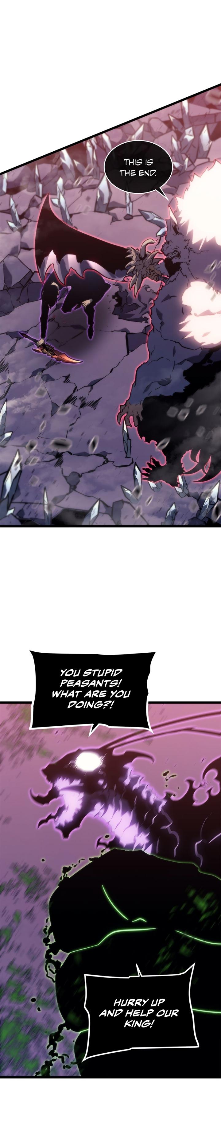 Chapter 159 — Page 29