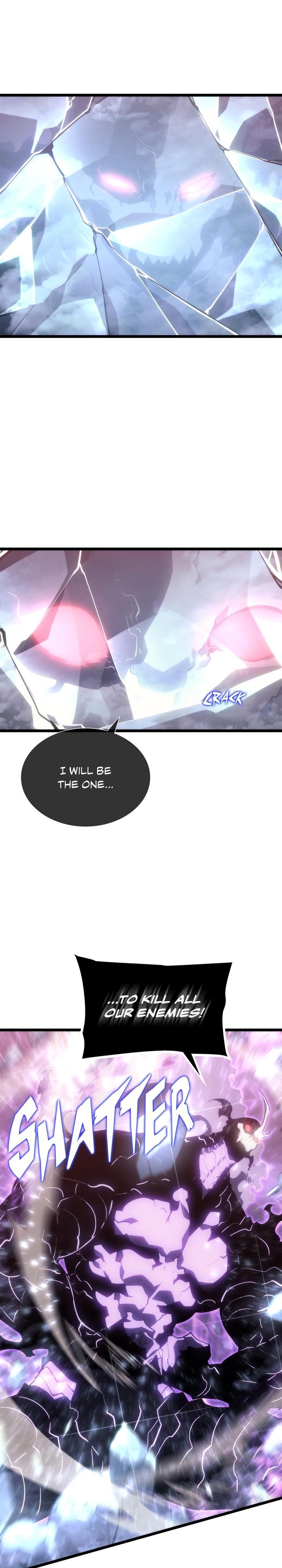 Chapter 159 — Page 30