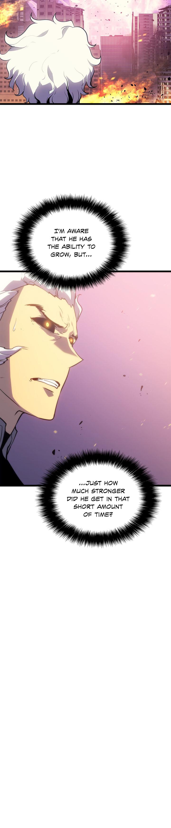 Chapter 160 — Page 4