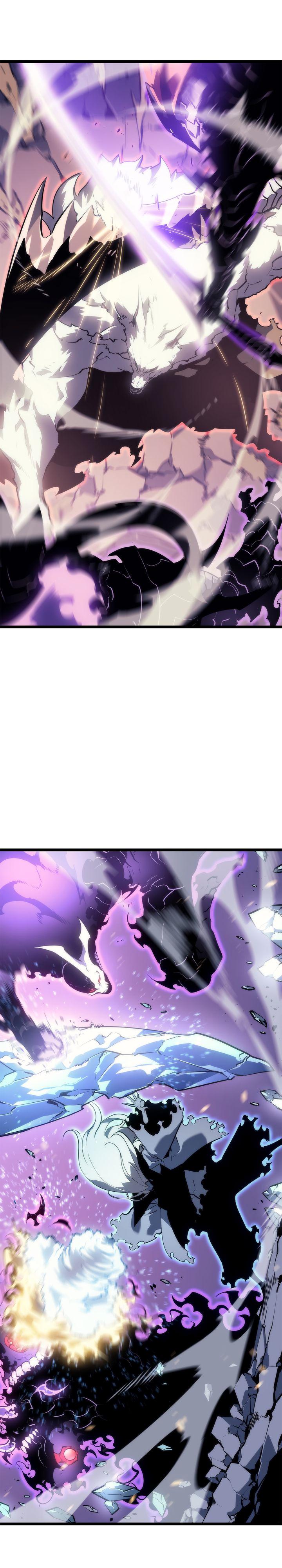 Chapter 160 — Page 5