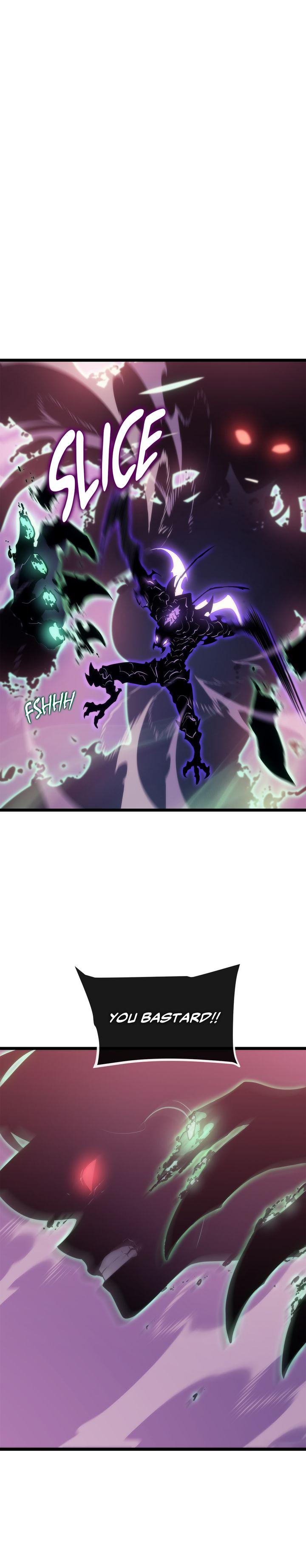 Chapter 160 — Page 6