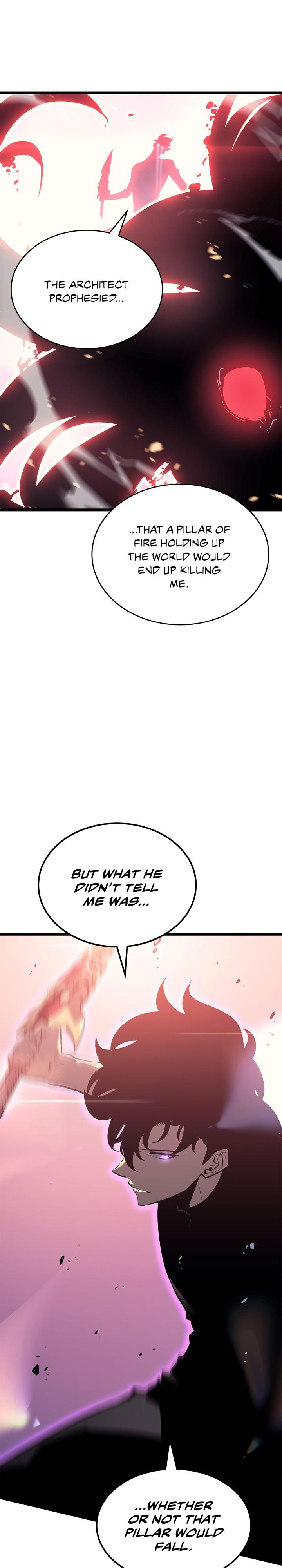 Chapter 160 — Page 7