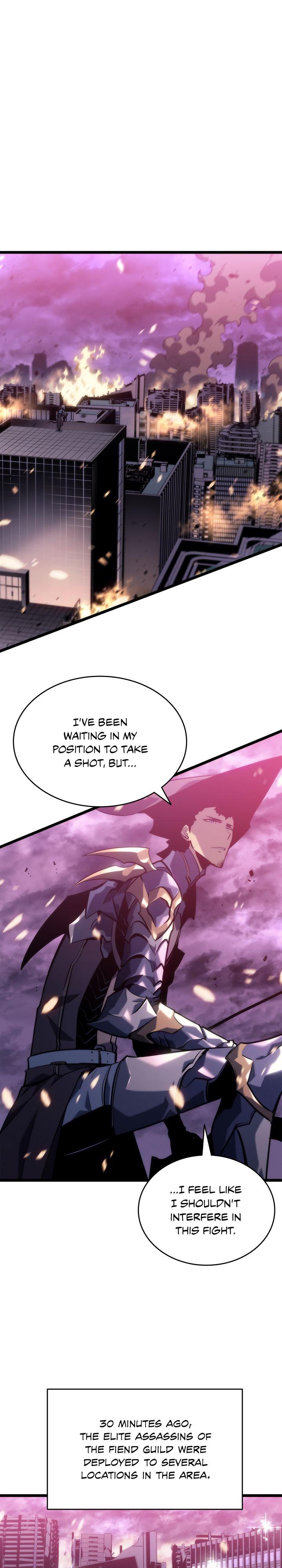 Chapter 160 — Page 9