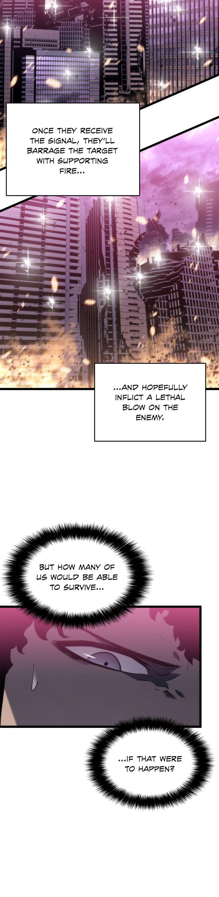 Chapter 160 — Page 10