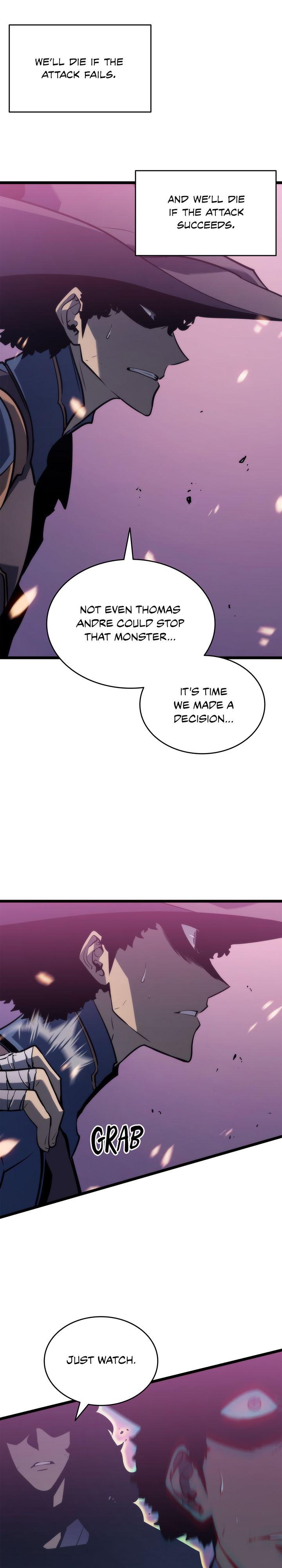 Chapter 160 — Page 11
