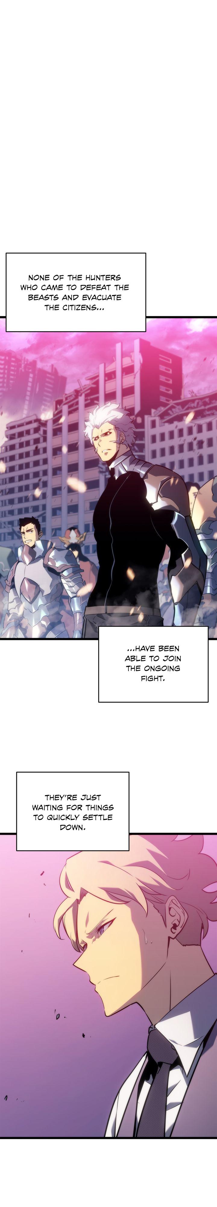 Chapter 160 — Page 13