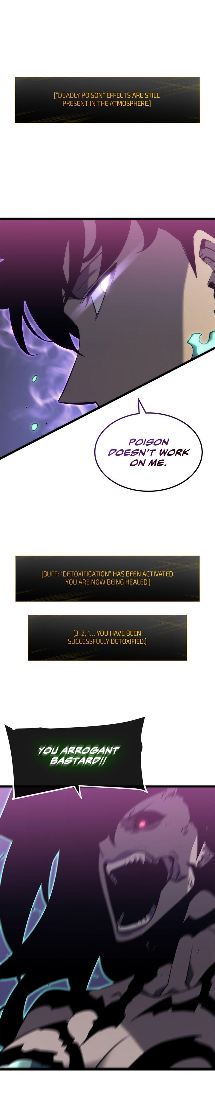 Chapter 160 — Page 17