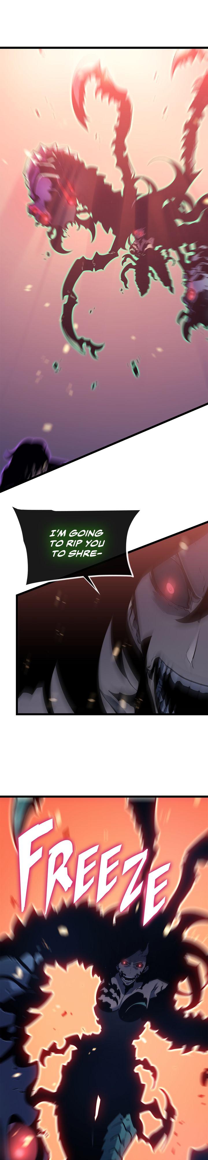 Chapter 160 — Page 18