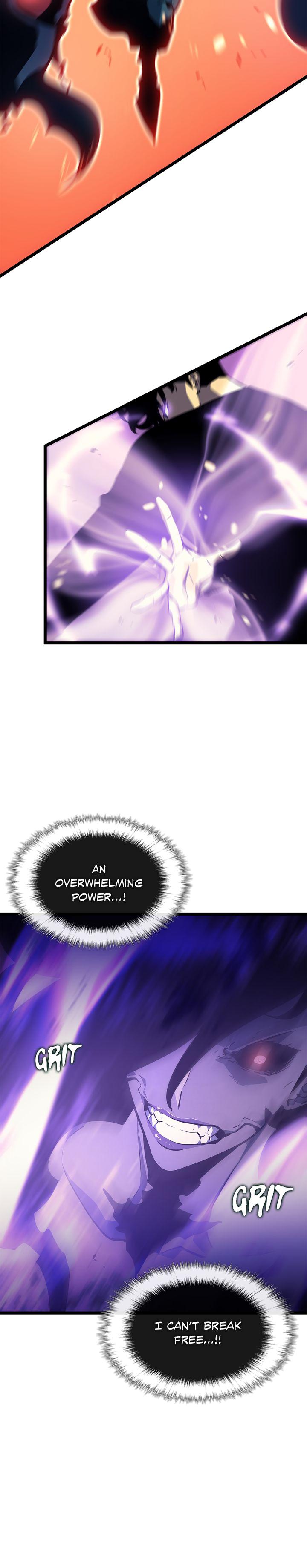 Chapter 160 — Page 19