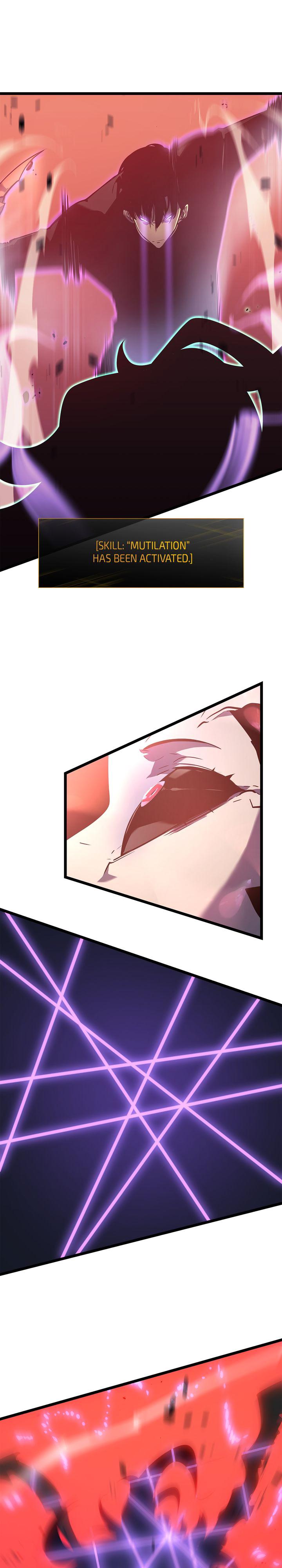 Chapter 160 — Page 20