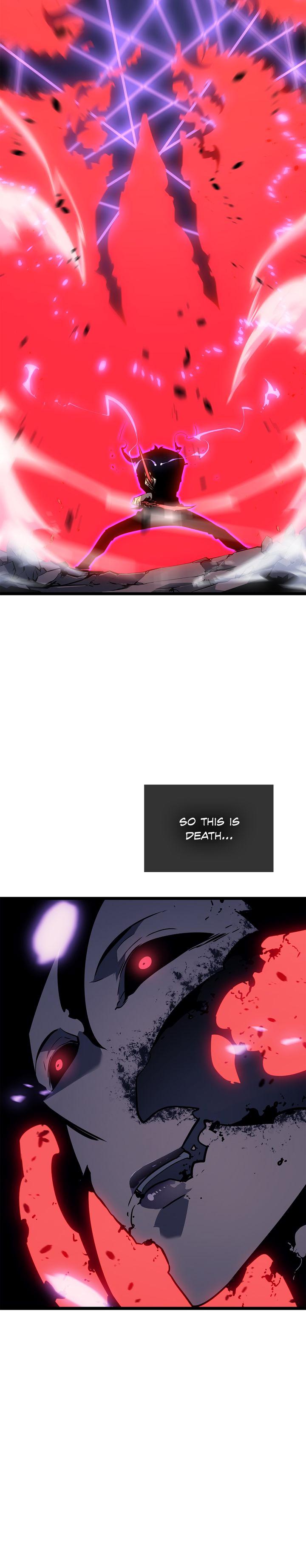 Chapter 160 — Page 21