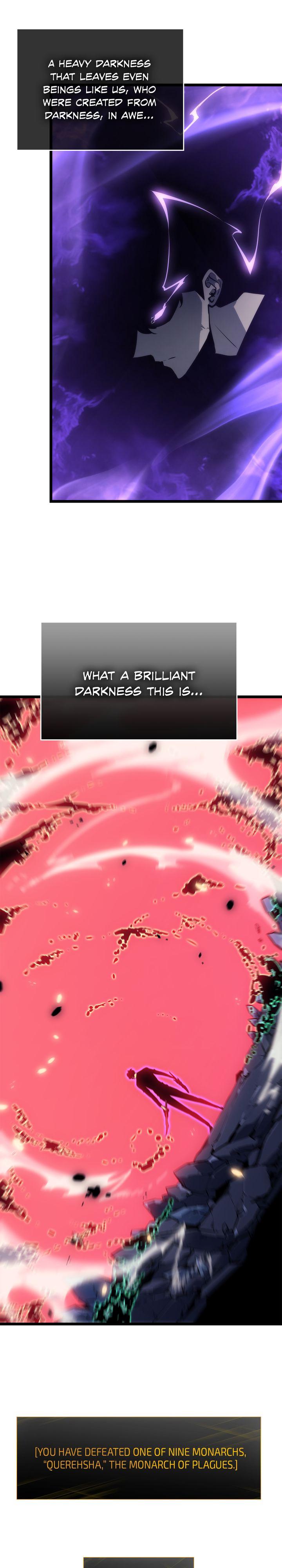 Chapter 160 — Page 22