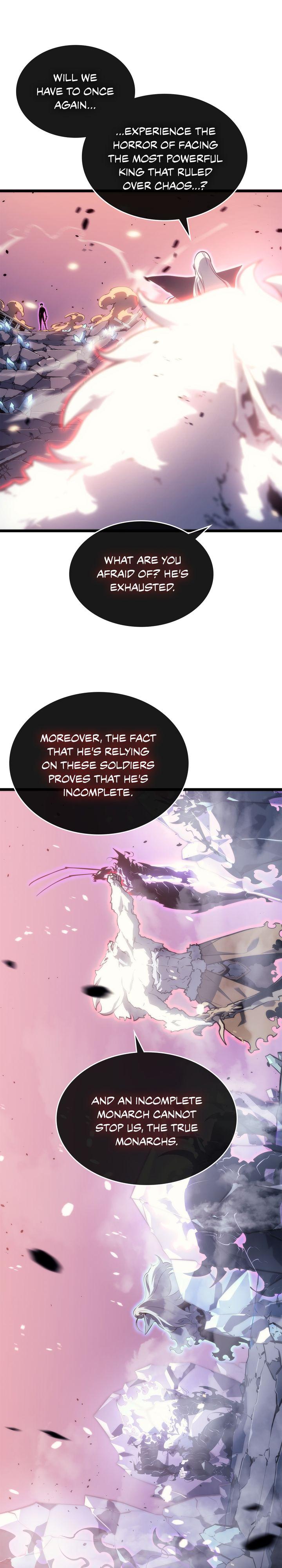 Chapter 160 — Page 24