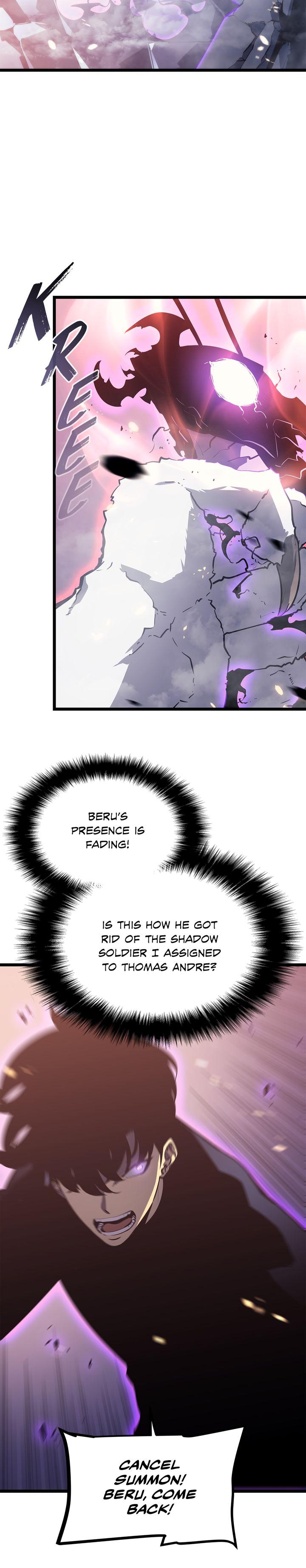 Chapter 160 — Page 25