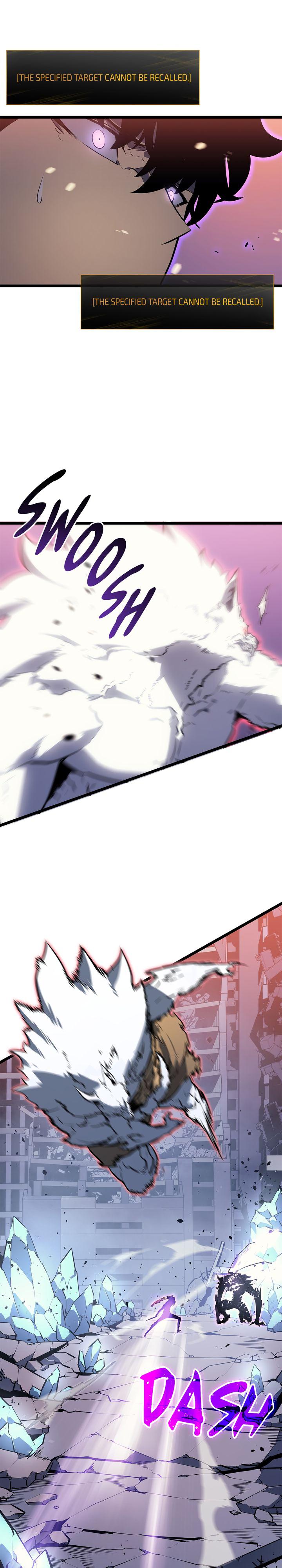 Chapter 160 — Page 26