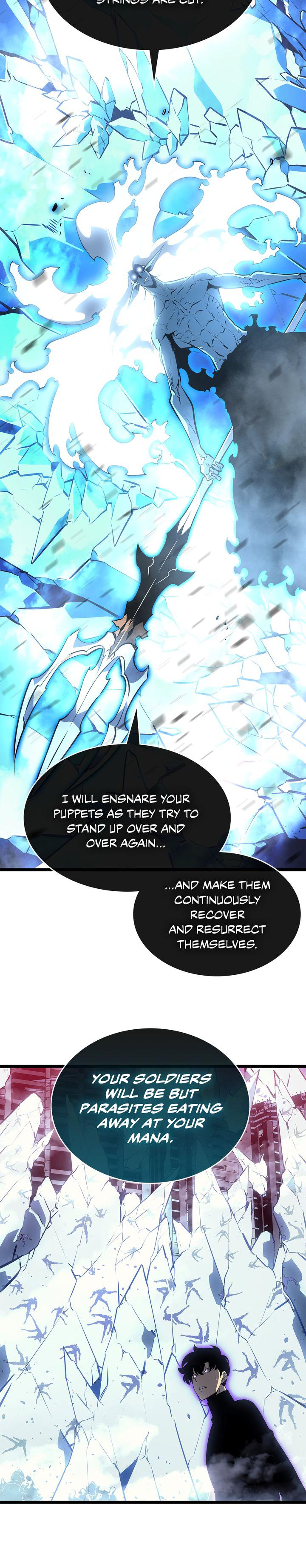 Chapter 160 — Page 29