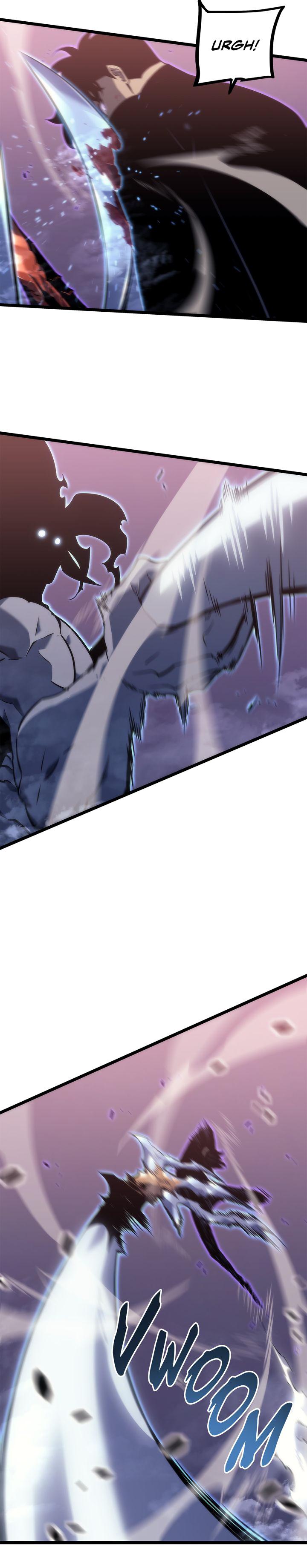 Chapter 160 — Page 31