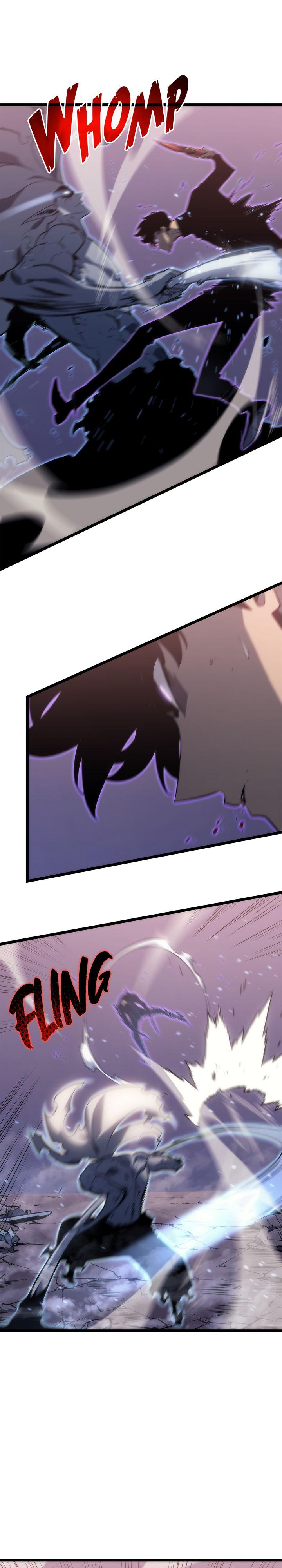 Chapter 160 — Page 34
