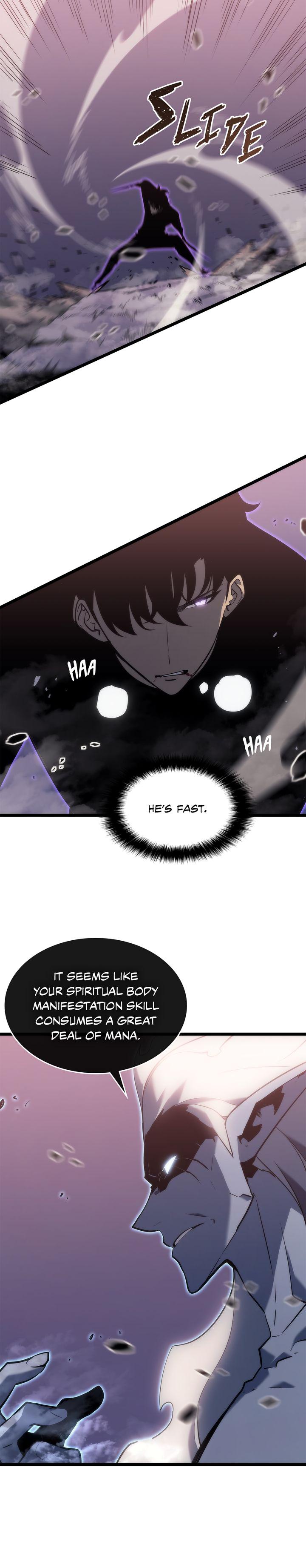 Chapter 160 — Page 35