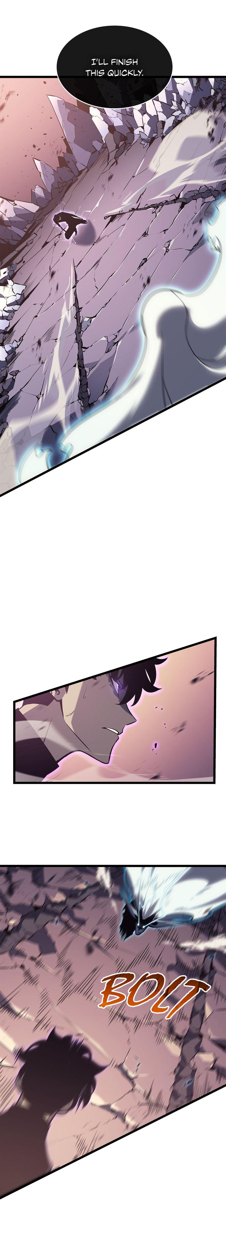 Chapter 160 — Page 36