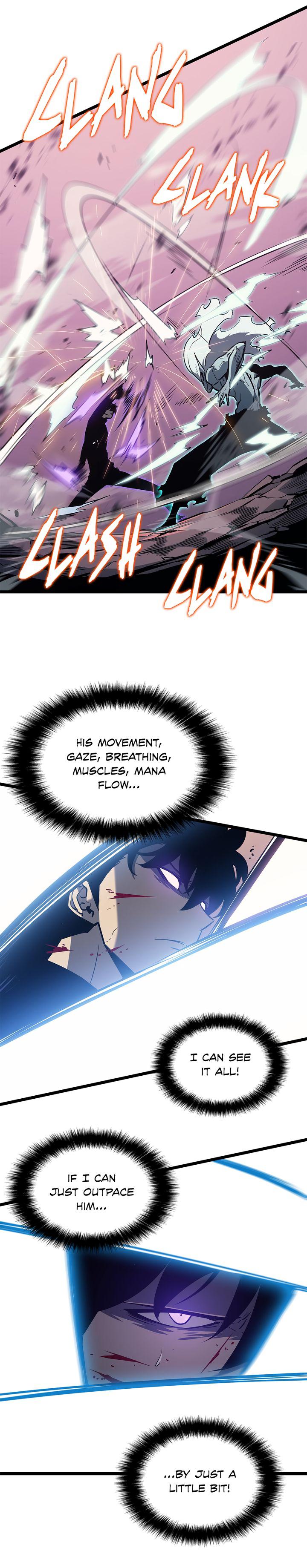 Chapter 160 — Page 37