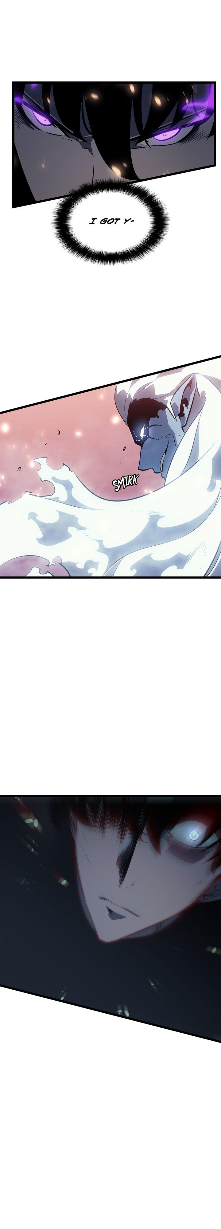 Chapter 160 — Page 40